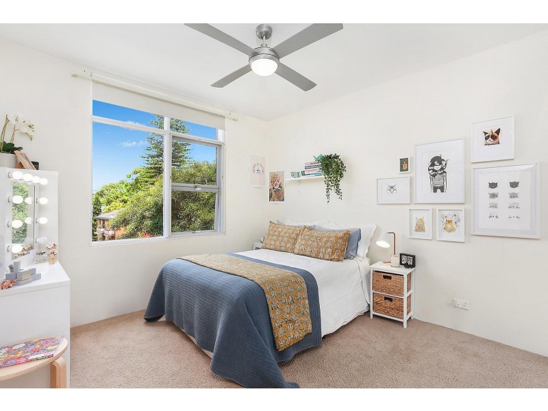 4/21 Redman Road, Dee Why NSW 2099