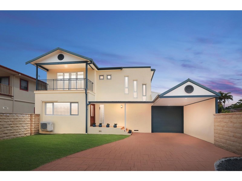 156 Alfred Street, Narraweena NSW 2099