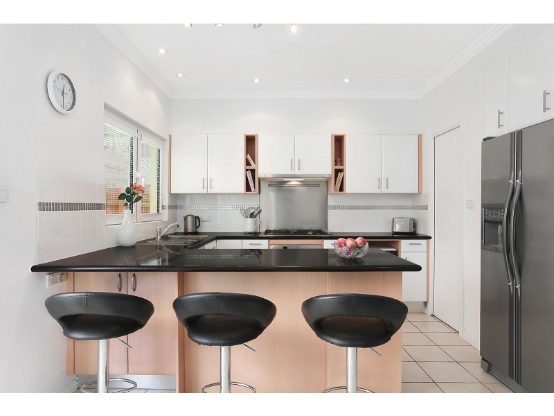 156 Alfred Street, Narraweena NSW 2099