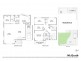 156 Alfred Street, Narraweena NSW 2099 Floorplan