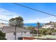 3 Seaview Avenue, Curl Curl NSW 2096
