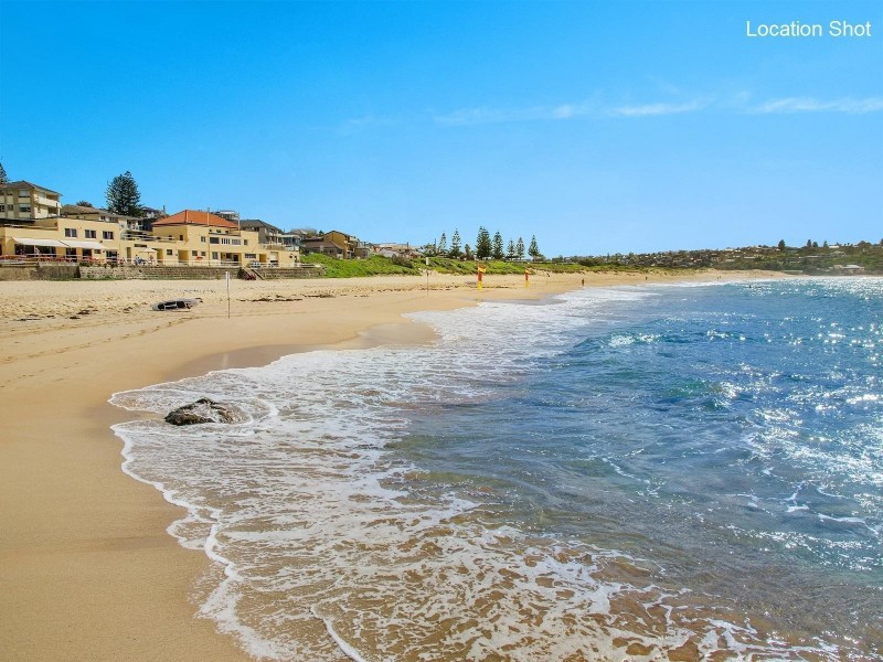 3 Seaview Avenue, Curl Curl NSW 2096