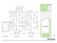 3 Seaview Avenue, Curl Curl NSW 2096 Floorplan