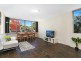 5/168 Pacific Parade, Dee Why NSW 2099
