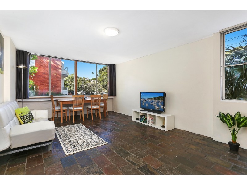 5/168 Pacific Parade, Dee Why NSW 2099