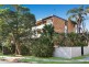 5/168 Pacific Parade, Dee Why NSW 2099