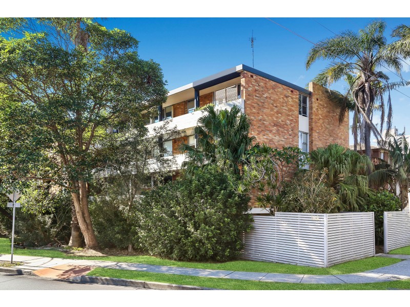 5/168 Pacific Parade, Dee Why NSW 2099
