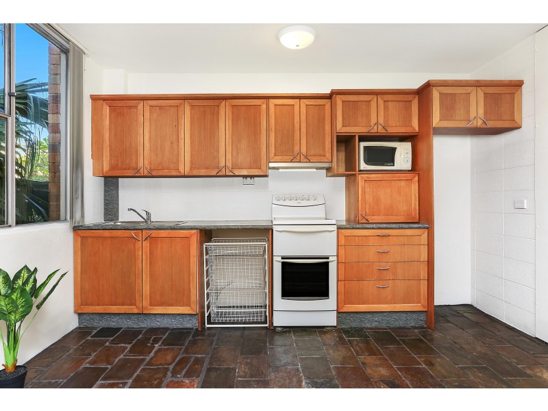 5/168 Pacific Parade, Dee Why NSW 2099