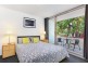 5/168 Pacific Parade, Dee Why NSW 2099