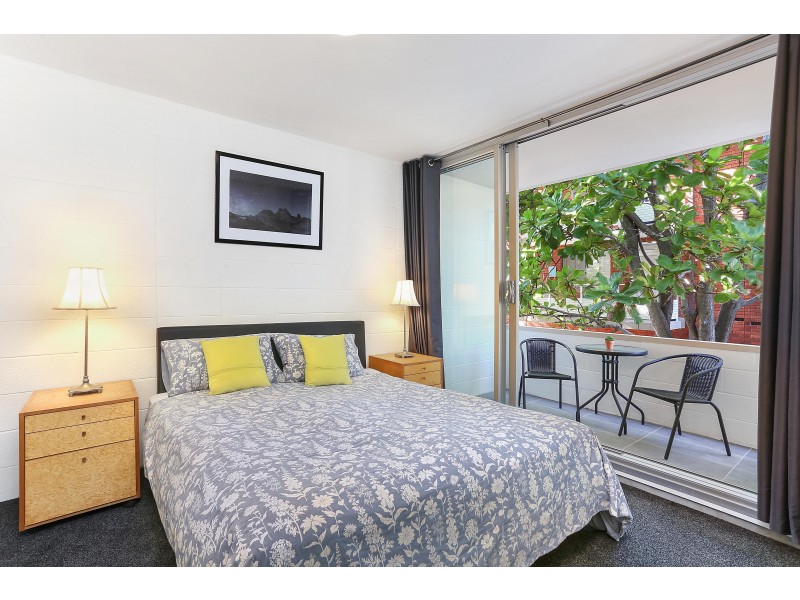 5/168 Pacific Parade, Dee Why NSW 2099