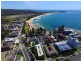 5/168 Pacific Parade, Dee Why NSW 2099