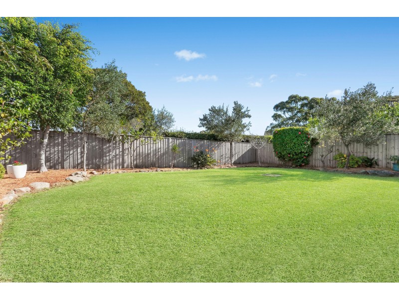29 Gilles Crescent, Beacon Hill NSW 2100