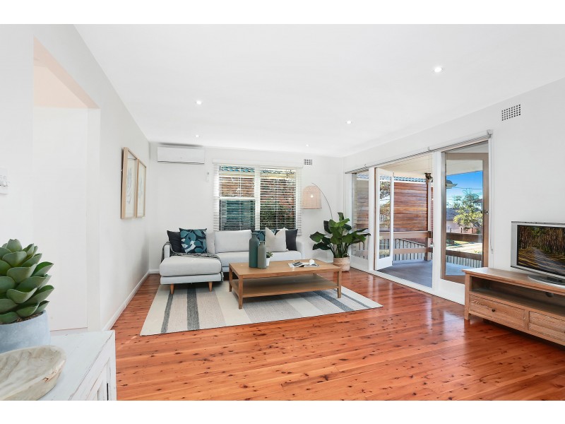 29 Gilles Crescent, Beacon Hill NSW 2100