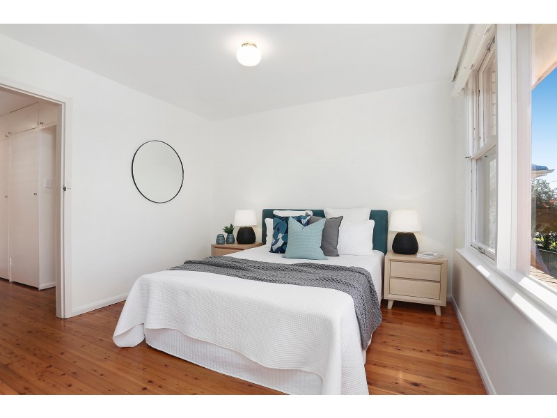 29 Gilles Crescent, Beacon Hill NSW 2100