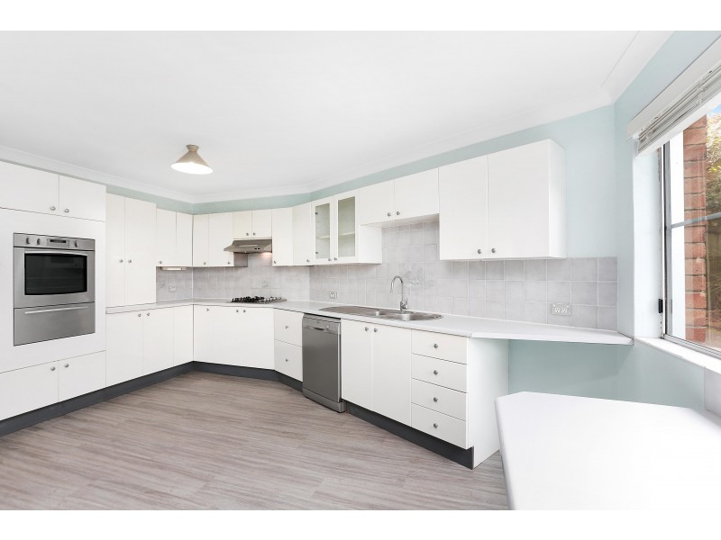 38 Little Willandra Road, Cromer NSW 2099