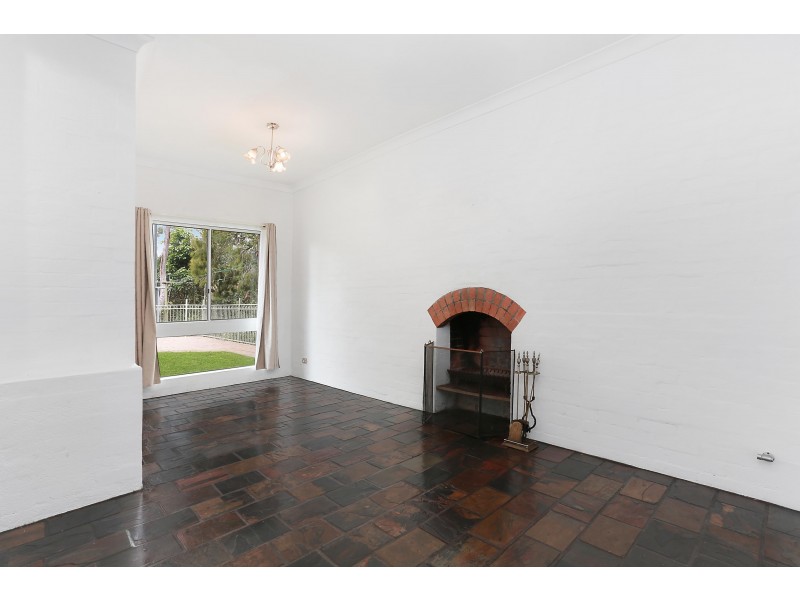 38 Little Willandra Road, Cromer NSW 2099