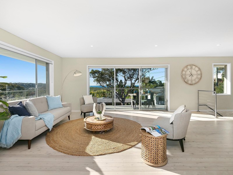 1 Shirley Close, Narraweena NSW 2099