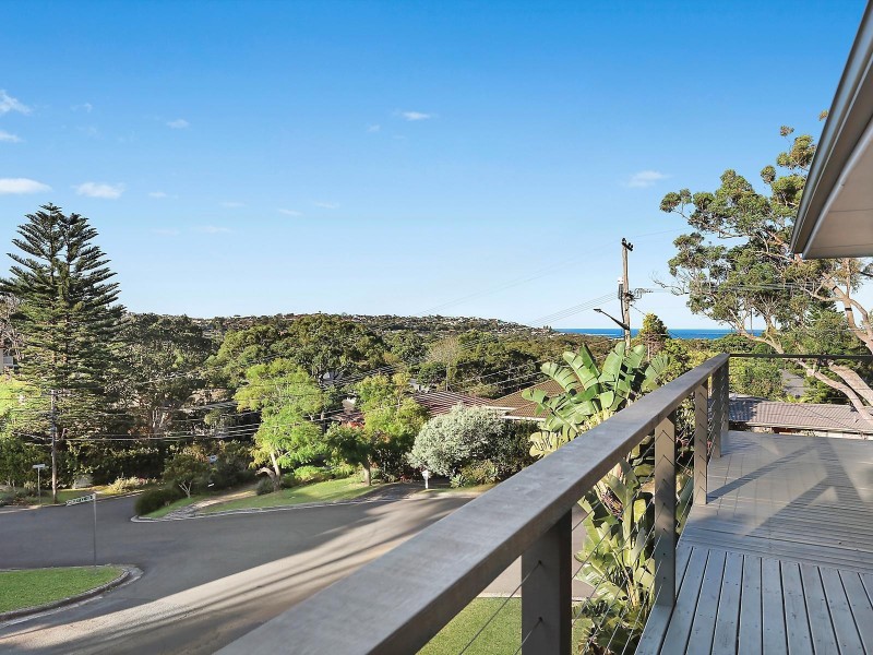 1 Shirley Close, Narraweena NSW 2099