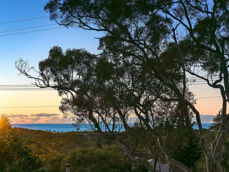 1 Shirley Close, Narraweena NSW 2099