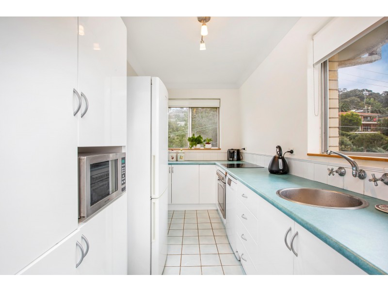 12/31 Seaview Avenue, Newport NSW 2106