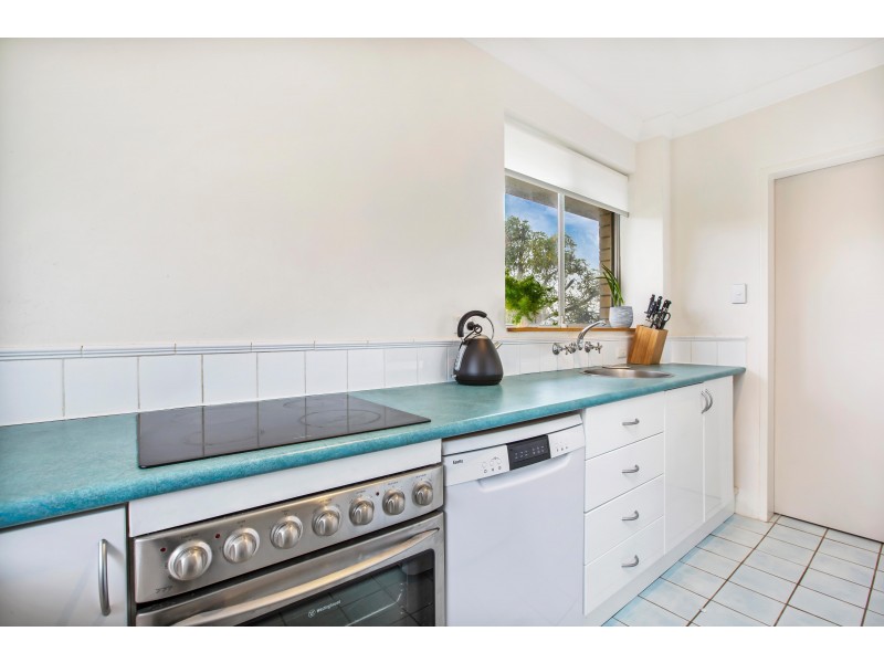 12/31 Seaview Avenue, Newport NSW 2106