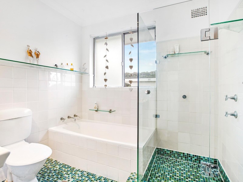 12/31 Seaview Avenue, Newport NSW 2106