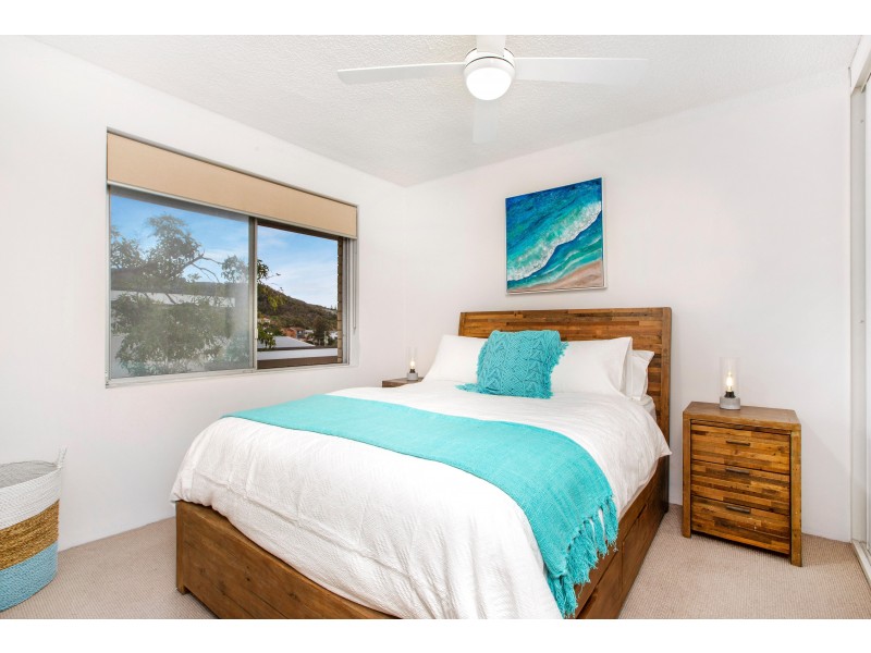 12/31 Seaview Avenue, Newport NSW 2106