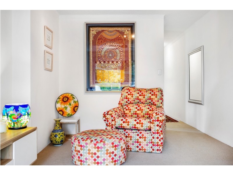 12/31 Seaview Avenue, Newport NSW 2106