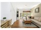 6/22 Lismore Avenue, Dee Why NSW 2099