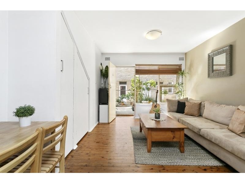 6/22 Lismore Avenue, Dee Why NSW 2099
