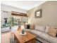 6/22 Lismore Avenue, Dee Why NSW 2099