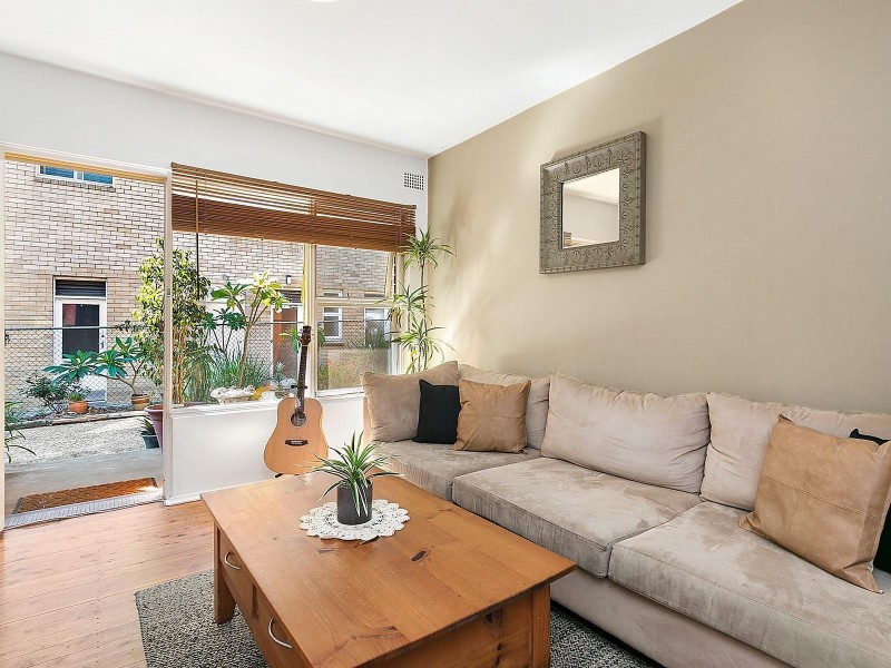 6/22 Lismore Avenue, Dee Why NSW 2099