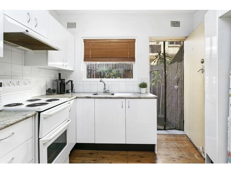 6/22 Lismore Avenue, Dee Why NSW 2099