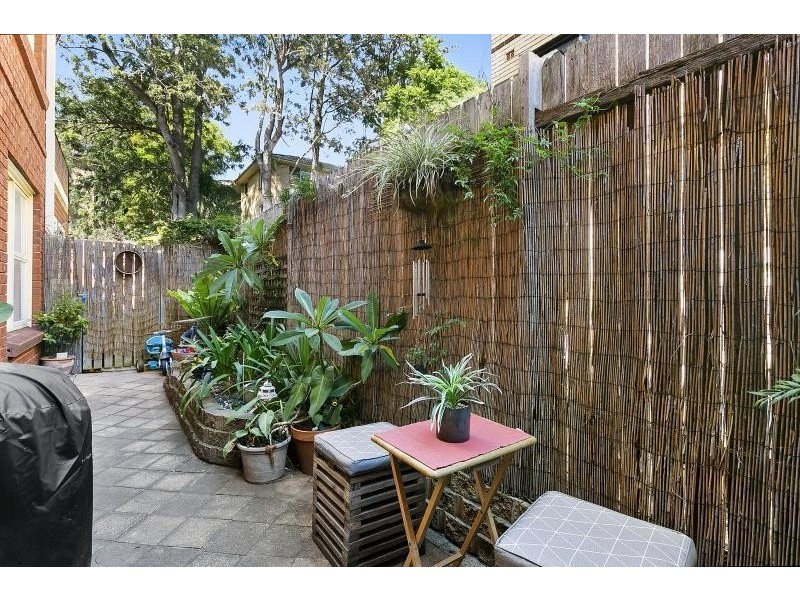 6/22 Lismore Avenue, Dee Why NSW 2099