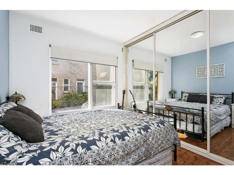 6/22 Lismore Avenue, Dee Why NSW 2099