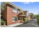 6/22 Lismore Avenue, Dee Why NSW 2099