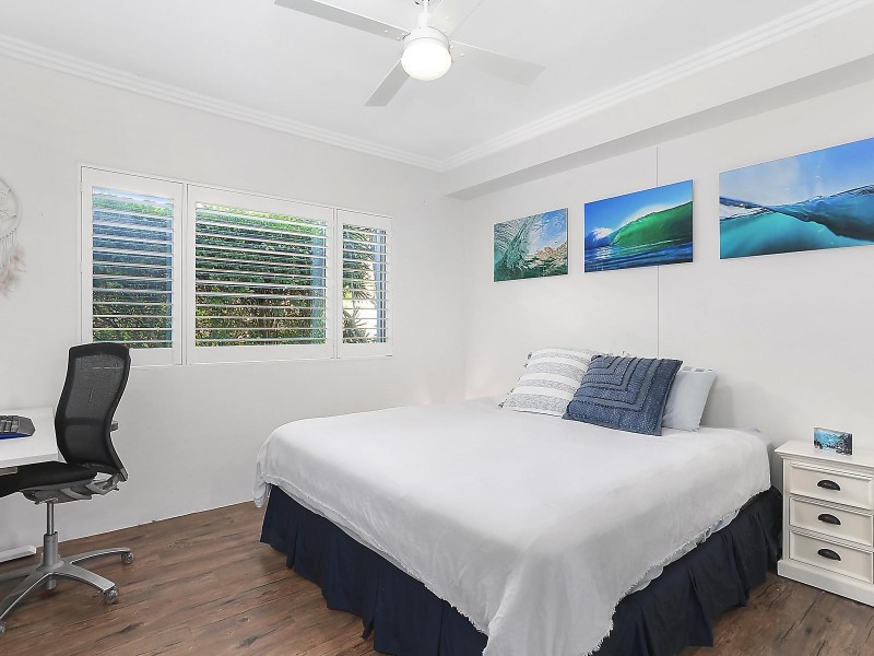 5/66 Lynwood Avenue, Cromer NSW 2099