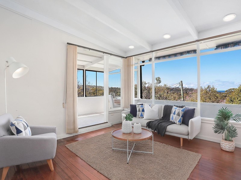 162 Victor Road, Narraweena NSW 2099