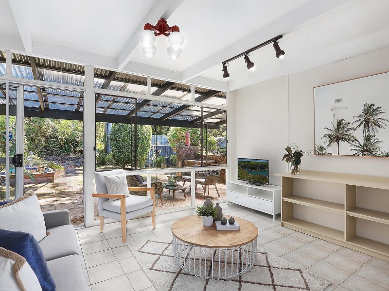 162 Victor Road, Narraweena NSW 2099