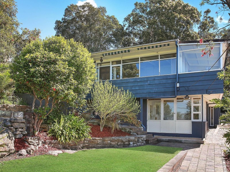 162 Victor Road, Narraweena NSW 2099