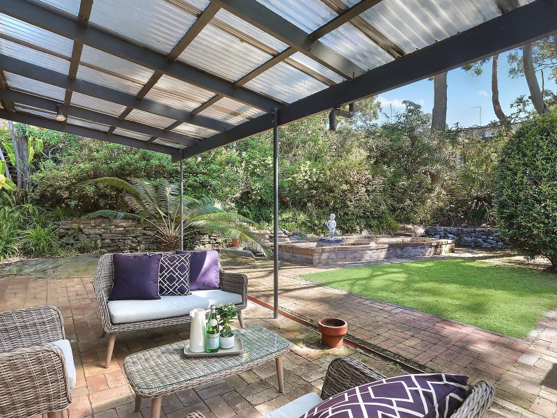 162 Victor Road, Narraweena NSW 2099