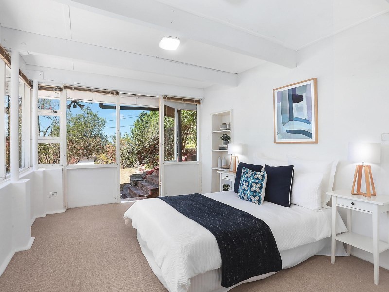 162 Victor Road, Narraweena NSW 2099