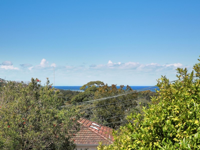 162 Victor Road, Narraweena NSW 2099