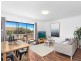 9/22 Boronia Street, Dee Why NSW 2099