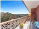 9/22 Boronia Street, Dee Why NSW 2099