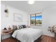 9/22 Boronia Street, Dee Why NSW 2099