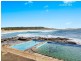 9/22 Boronia Street, Dee Why NSW 2099