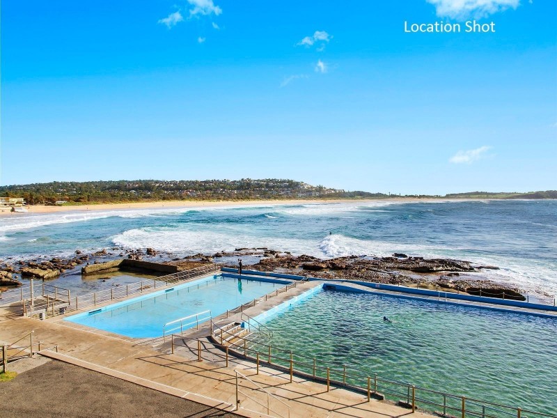 9/22 Boronia Street, Dee Why NSW 2099