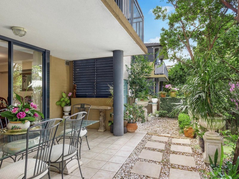 22/20 Mooramba Road, Dee Why NSW 2099