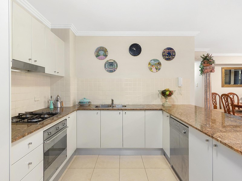 22/20 Mooramba Road, Dee Why NSW 2099